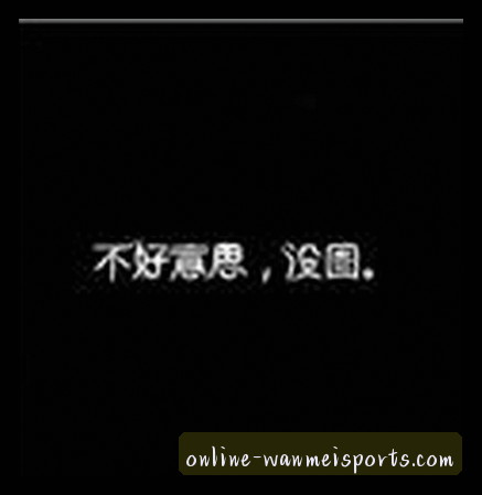 郑涛