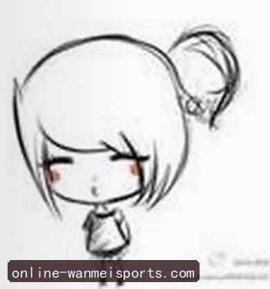 黄磊