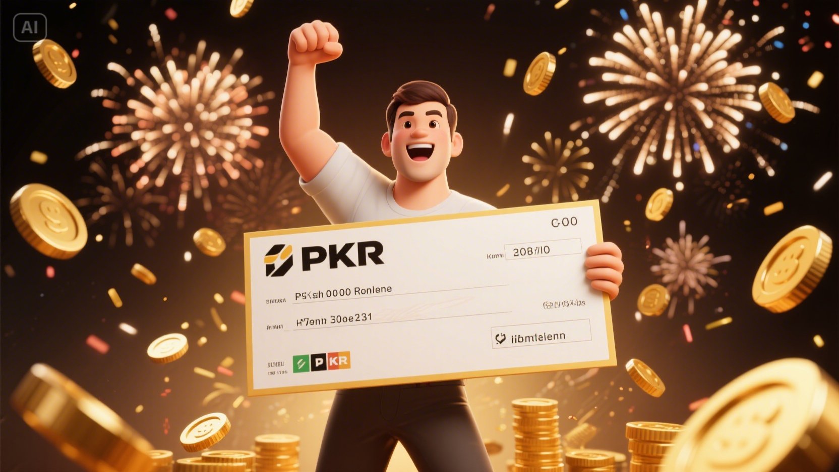 Sol CasinoMake your first deposit today and receive 200% instantly credited! Pakistan’s players can spin reels, play live tables, and withdraw PKR instantly.