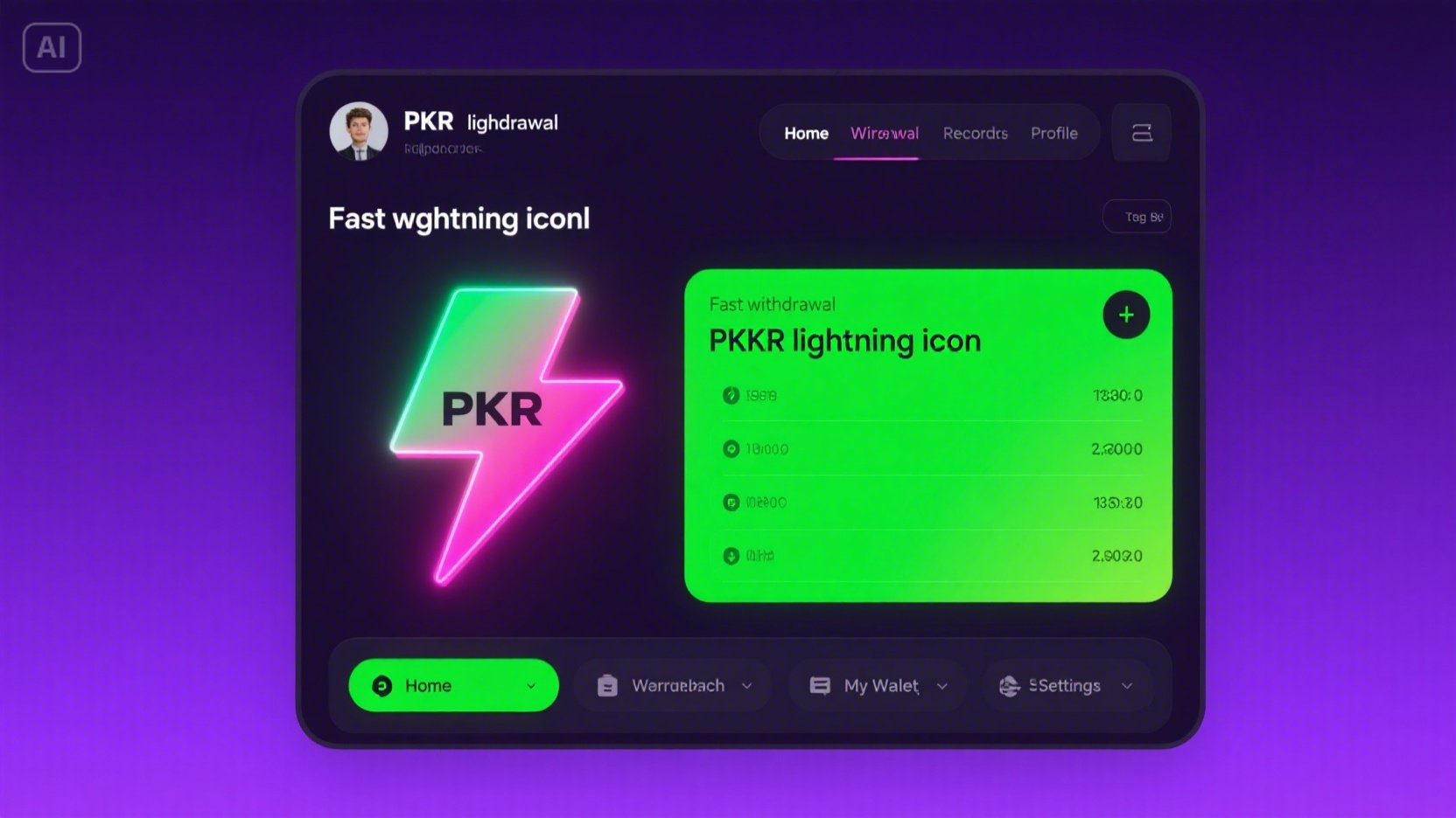 Casino Sol Casino desktop and mobile interfaces