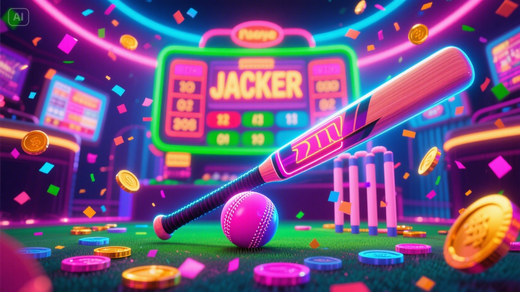 Registration at Sol Casino Casino