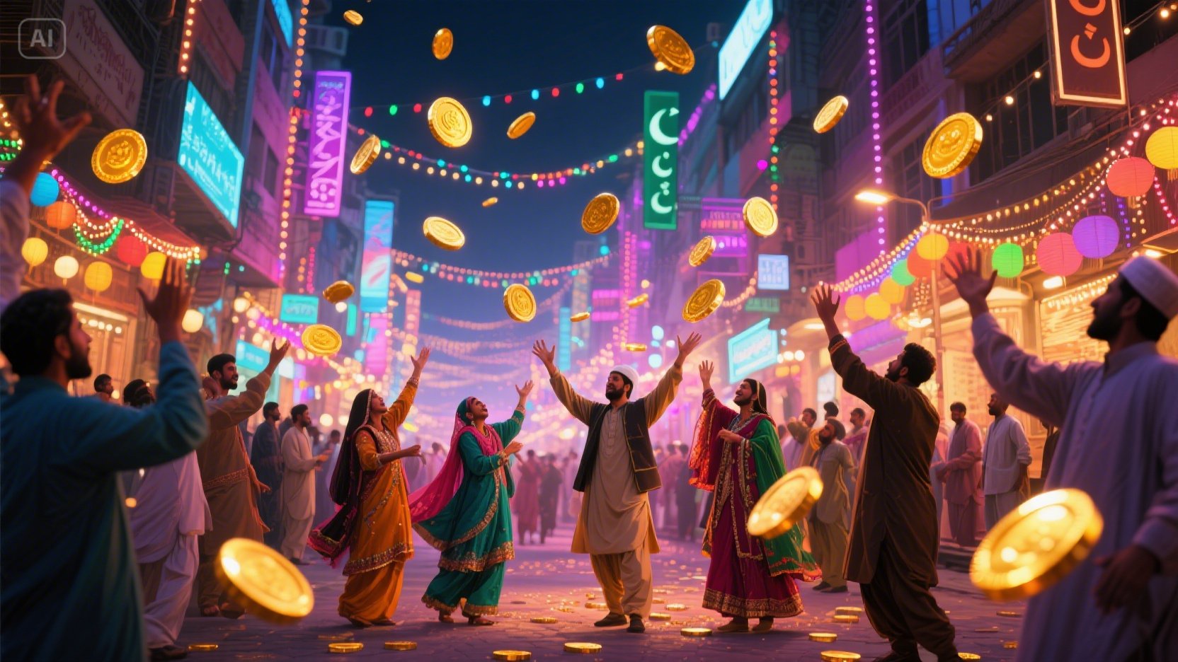 Registration at Sol Casino Casino