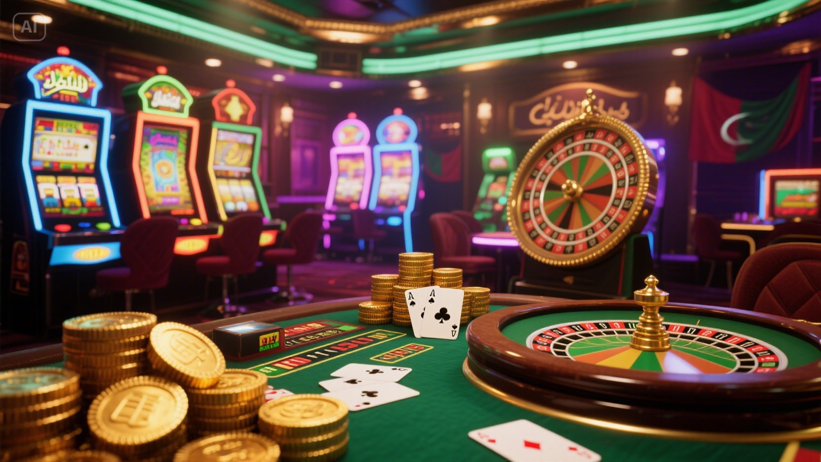 Sol CasinoDeposit now and get a 200% first deposit bonus instantly! Pakistani players can play slots, poker, and live casino with fast JazzCash payments.