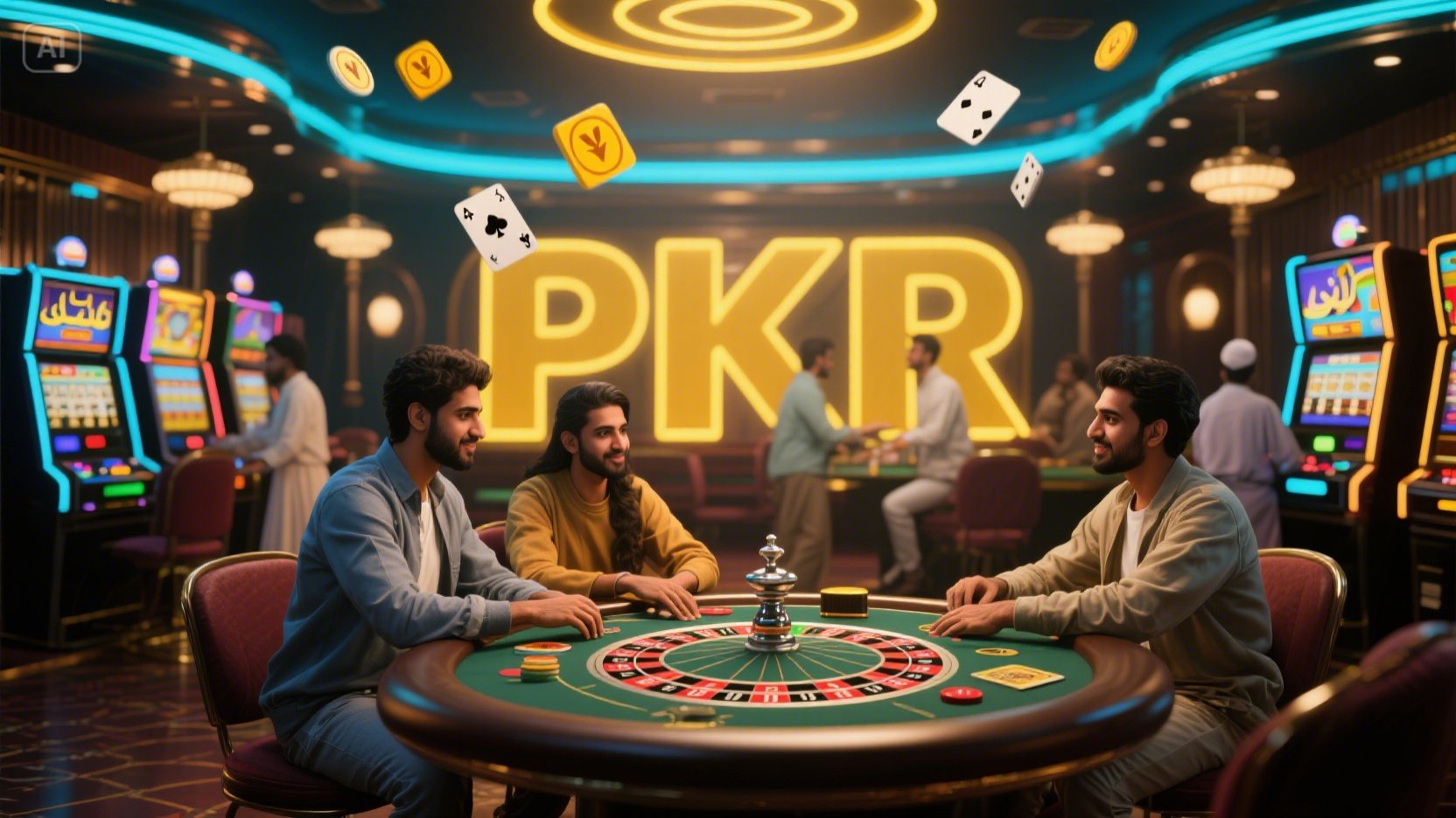 Sol CasinoJoin Pakistan’s favourite casino platform and receive a 200% instant bonus! Deposit safely in PKR, play casino or sports games, and enjoy fast JazzCash withdrawals anytime.