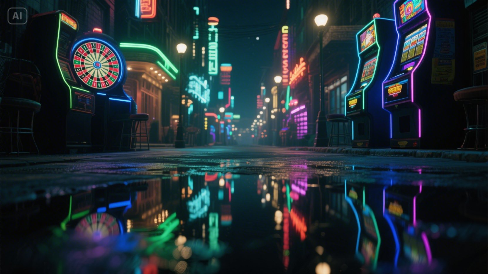 Sol CasinoDeposit once and enjoy 200% bonus instantly! Pakistani players can recharge easily with JazzCash or Easypaisa, play casino, and withdraw instantly in PKR.